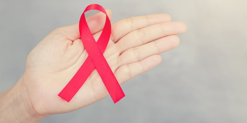Un tercio de personas infectadas de SIDA en España no lo sabe