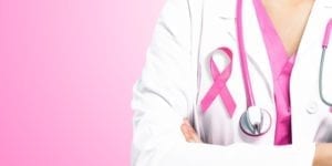 prevenir el cáncer de mama