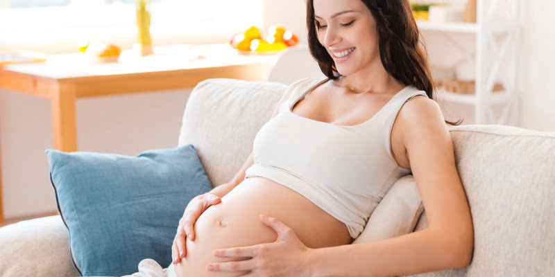 anomalías genéticas en el embarazo