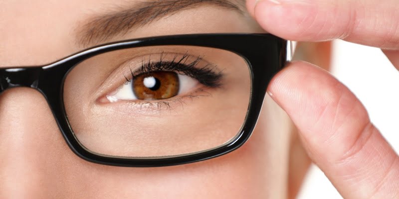 miopie și displazie boli oculare miopie și hipermetropie
